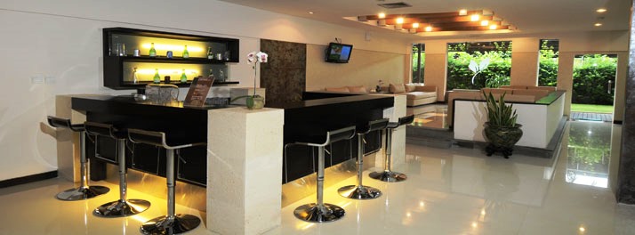 1011/Discovery Kartika Plaza Hotel - Kuta 27.jpg